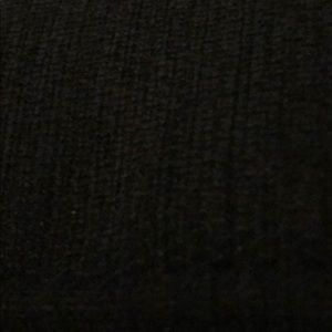 Meet your Posher, Yonina